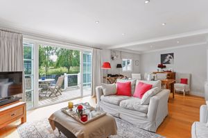 Lounge to decking - 2- click for photo gallery